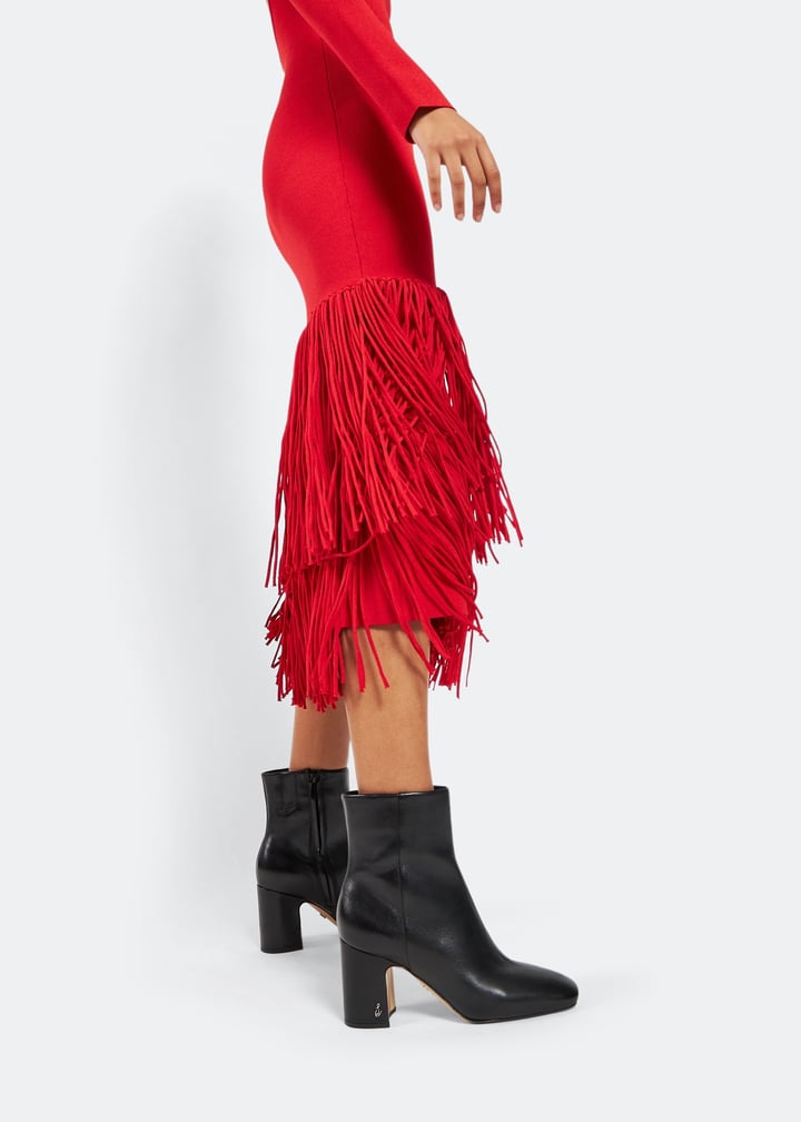 fawn-black_2.jpg?ts=20221104030511