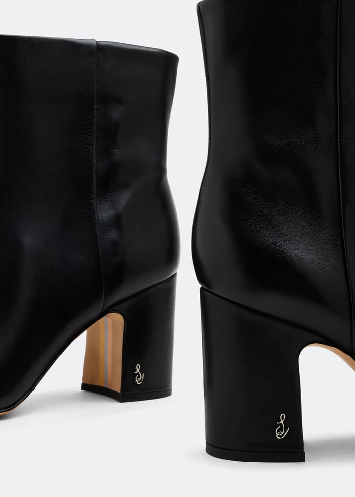 fawn-black_3.jpg?ts=20221104030511