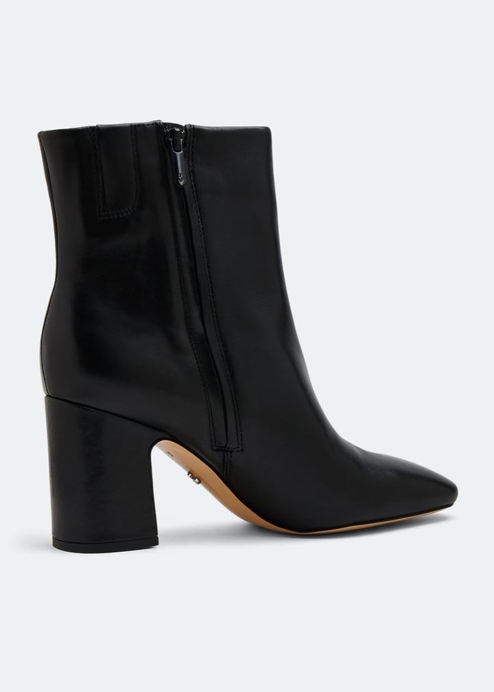 fawn-black_4.jpg?ts=20221104030511