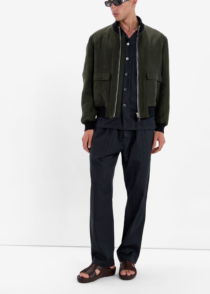 fayez-brown_2.jpg?ts=20260218030705