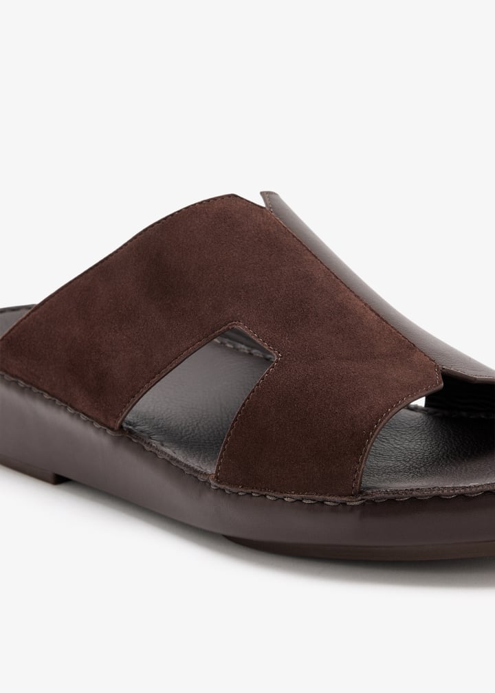 fayez-brown_5.jpg?ts=20260210131553