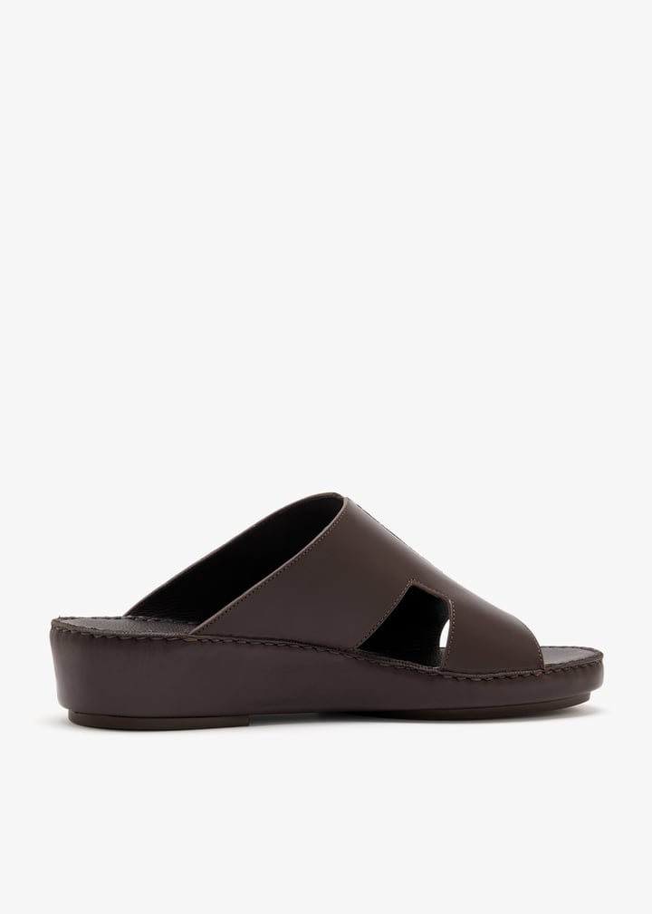 fayez-brown_6.jpg?ts=20260218030705