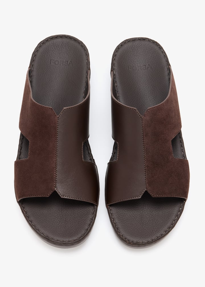 fayez-brown_7.jpg?ts=20260218030705