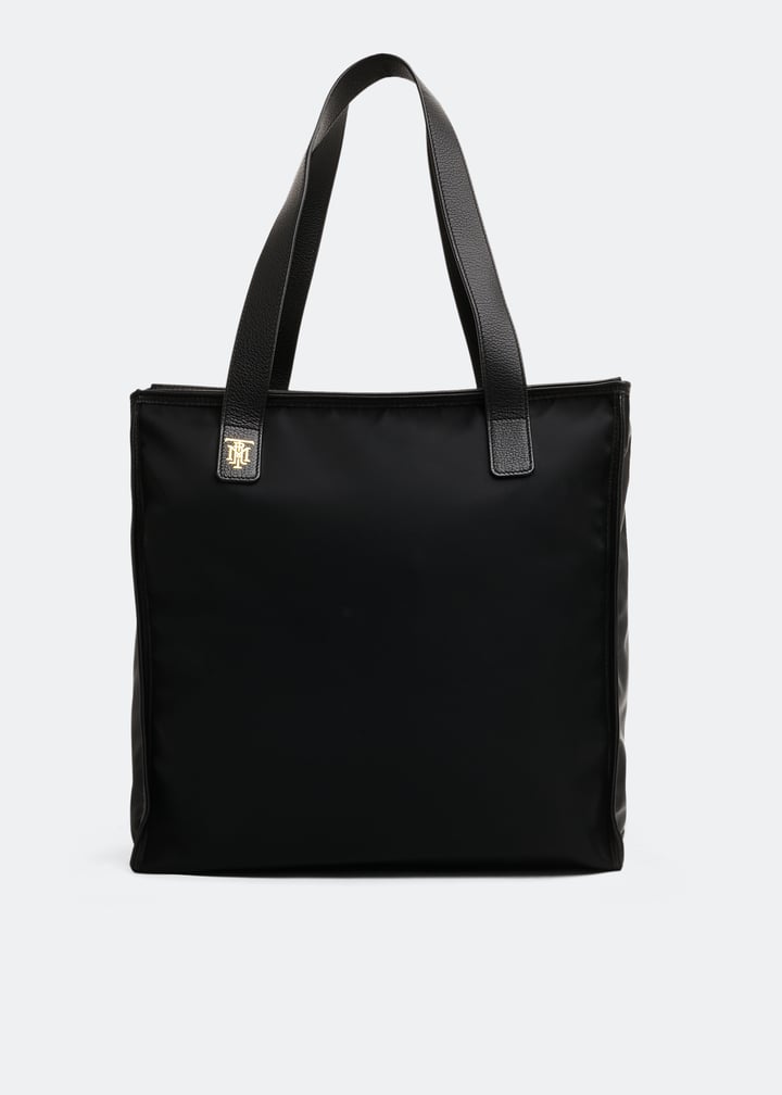 fb01b-black_1.jpg?ts=20220618030515