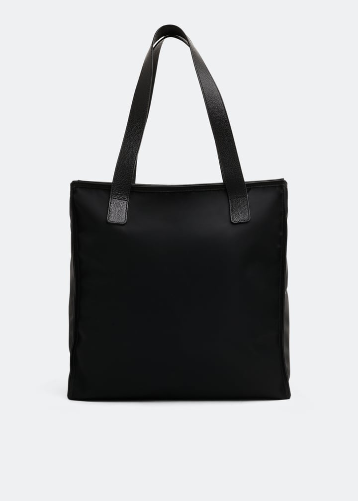fb01b-black_3.jpg?ts=20220618030515