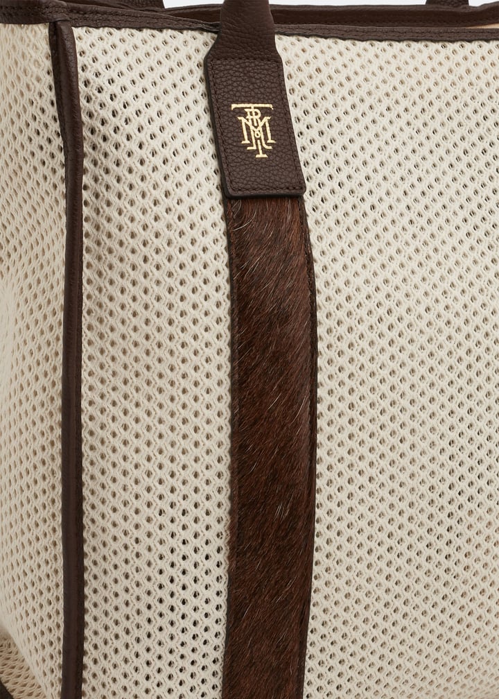 fb01l-brown_2.jpg?ts=20220618030515