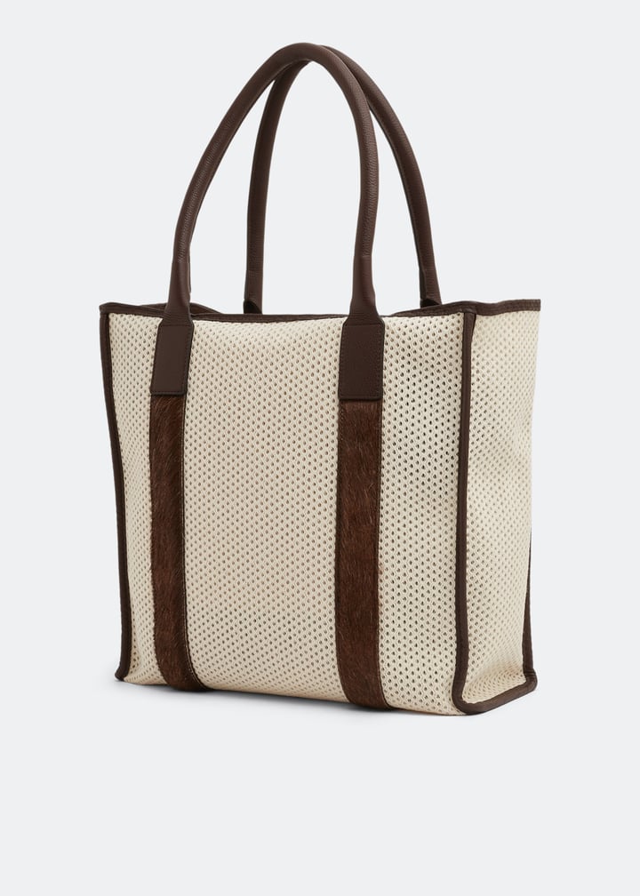 fb01l-brown_3.jpg?ts=20220618030515