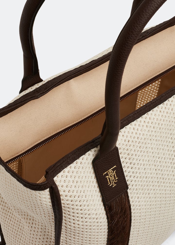 fb01l-brown_4.jpg?ts=20220618030515