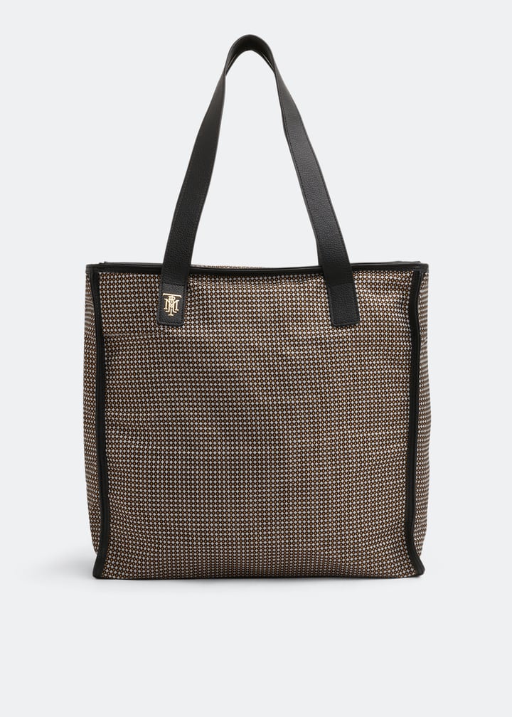 fb01y-yellow_1.jpg?ts=20220618030515