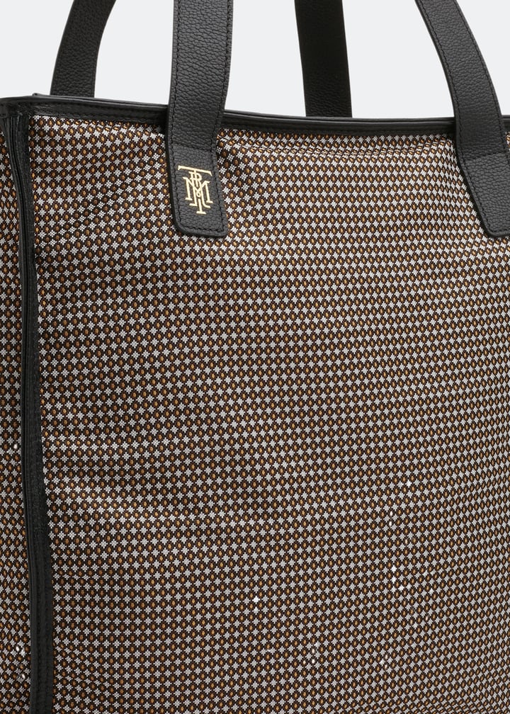 fb01y-yellow_2.jpg?ts=20220618030515