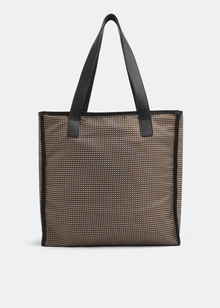 fb01y-yellow_3.jpg?ts=20220618030515