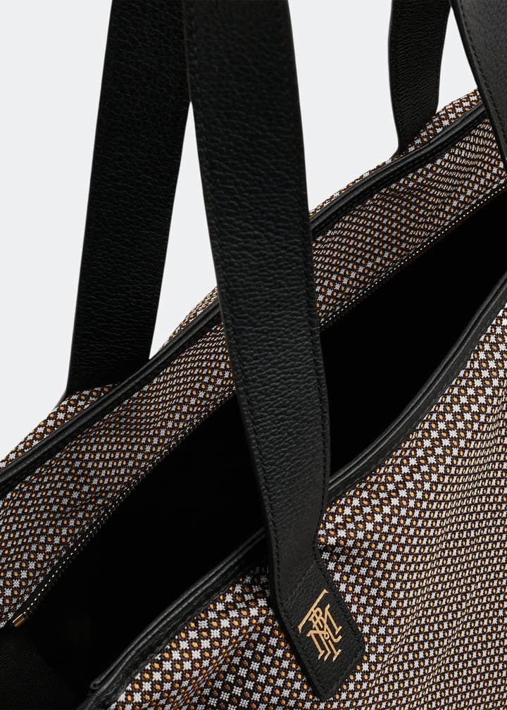 fb01y-yellow_4.jpg?ts=20220618030515