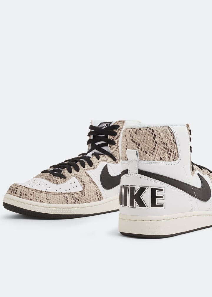 fb1318-100_3.jpg?ts=20221018140013