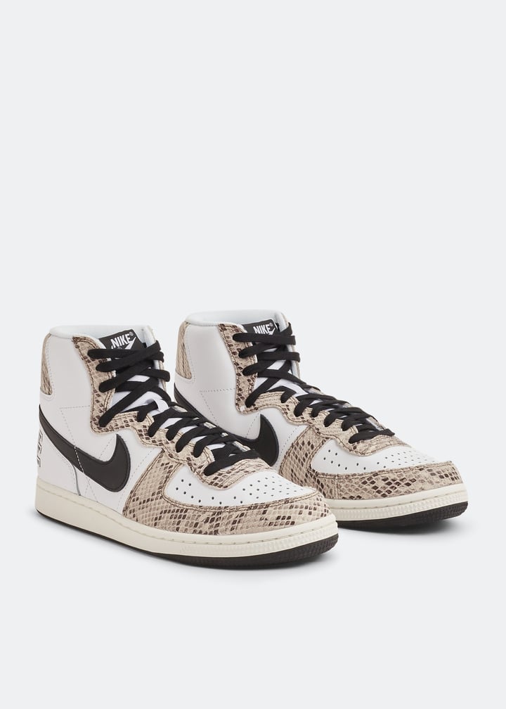 fb1318-100_5.jpg?ts=20221018140013