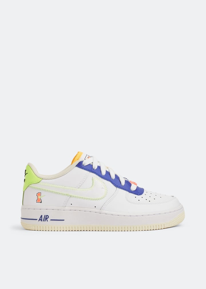 fb1393-111_1.jpg?ts=20221018140013