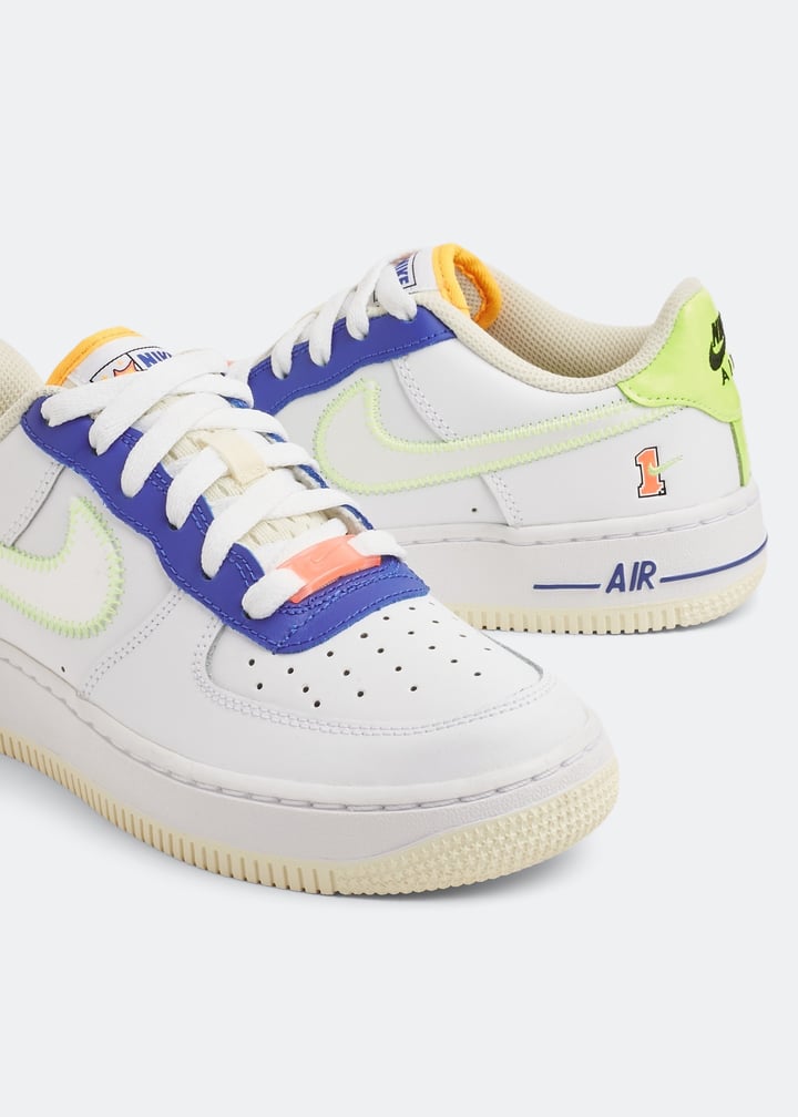 fb1393-111_2.jpg?ts=20221018140013