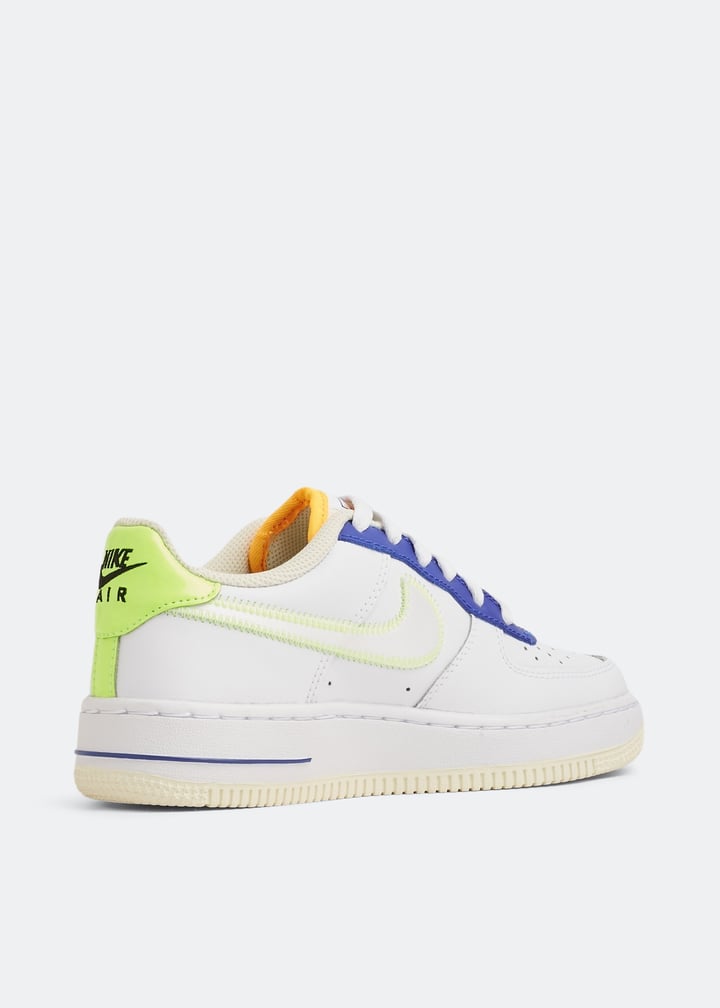 fb1393-111_3.jpg?ts=20221018140013