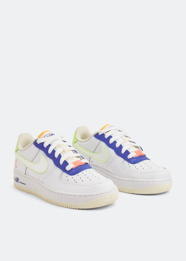 fb1393-111_4.jpg?ts=20221018140013