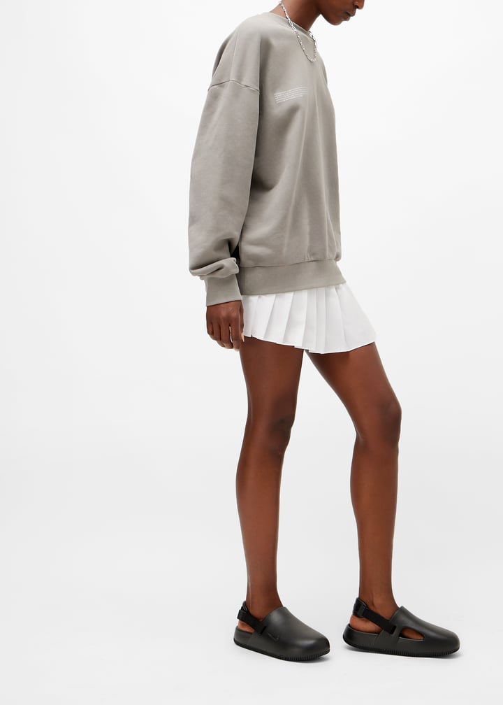 fb2185-001_2.jpg?ts=20231018030511