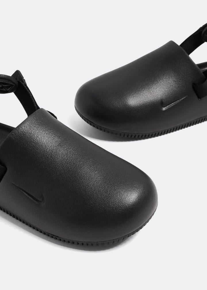 fb2185-001_3.jpg?ts=20231018030511