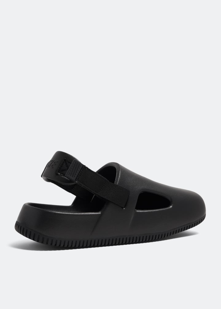 fb2185-001_4.jpg?ts=20231018030511