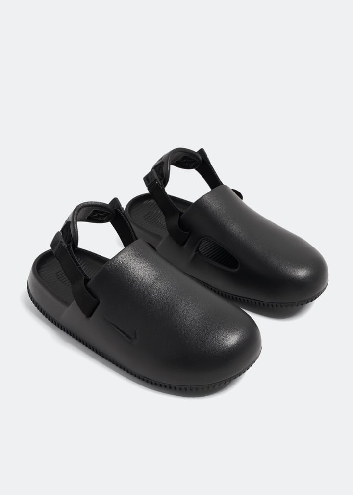 fb2185-001_5.jpg?ts=20231018030511