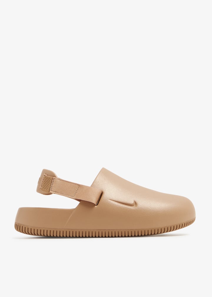 fb2185-200_1.jpg?ts=20231027035032