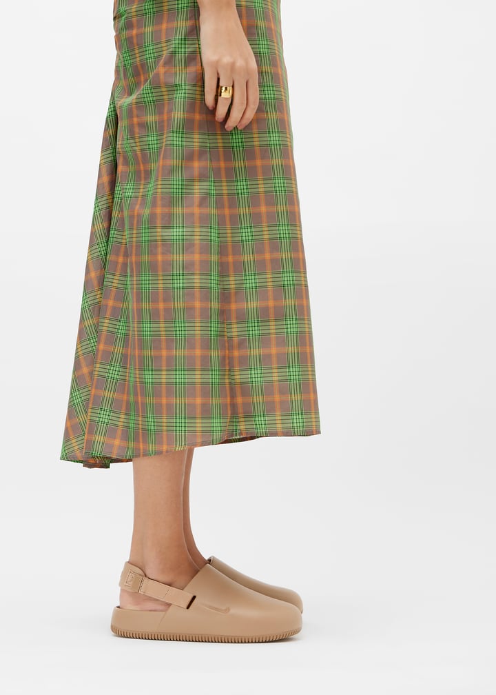 fb2185-200_2.jpg?ts=20231027035032