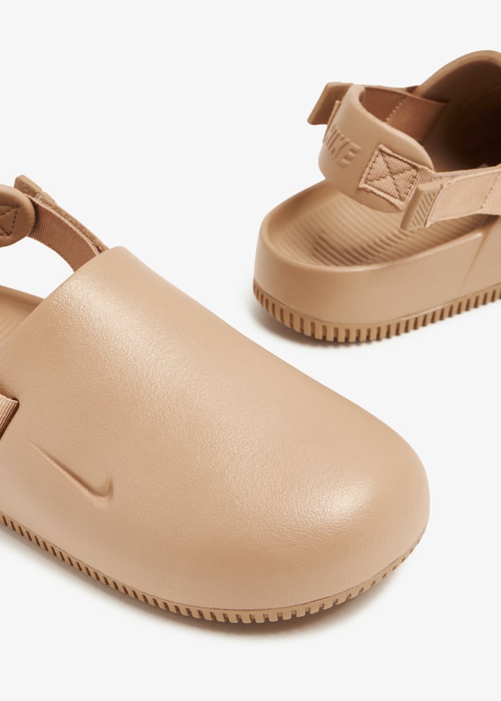 fb2185-200_3.jpg?ts=20231027035032