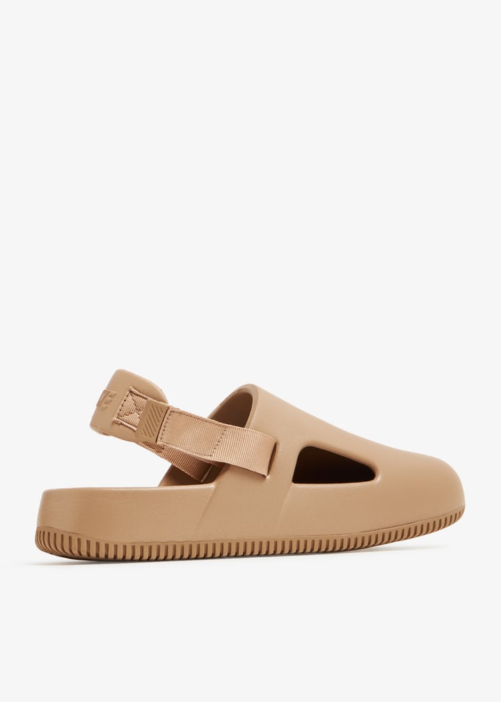 fb2185-200_4.jpg?ts=20231027035032