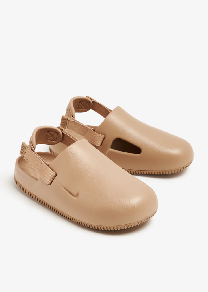 fb2185-200_5.jpg?ts=20231027035032