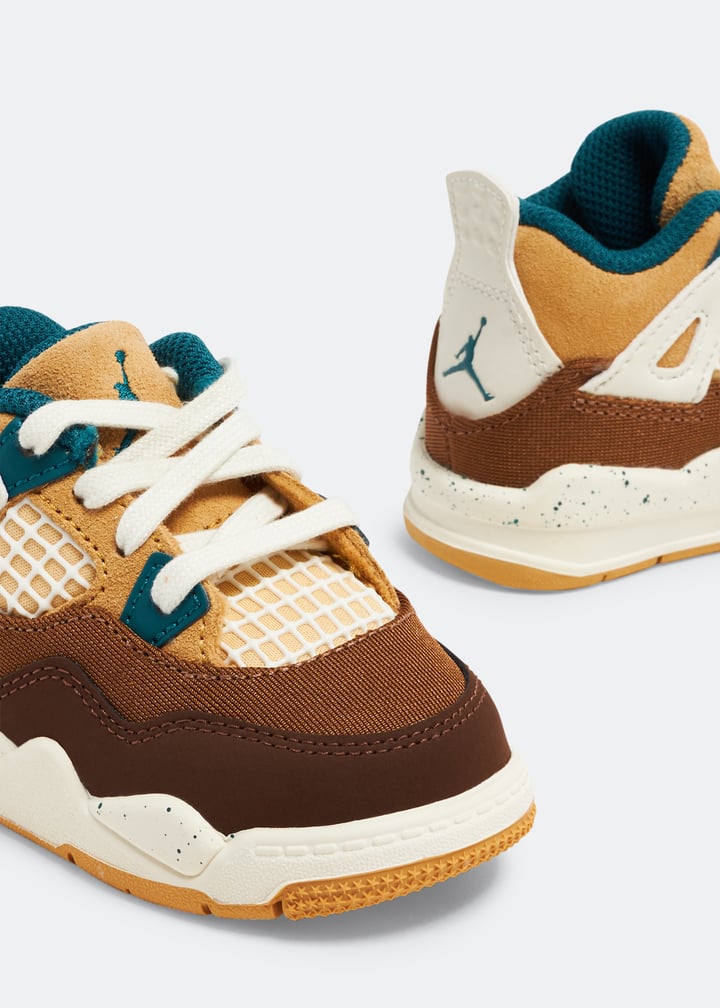 fb2215-200_3.jpg?ts=20230811033522