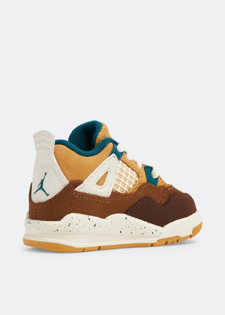 fb2215-200_4.jpg?ts=20230811033522