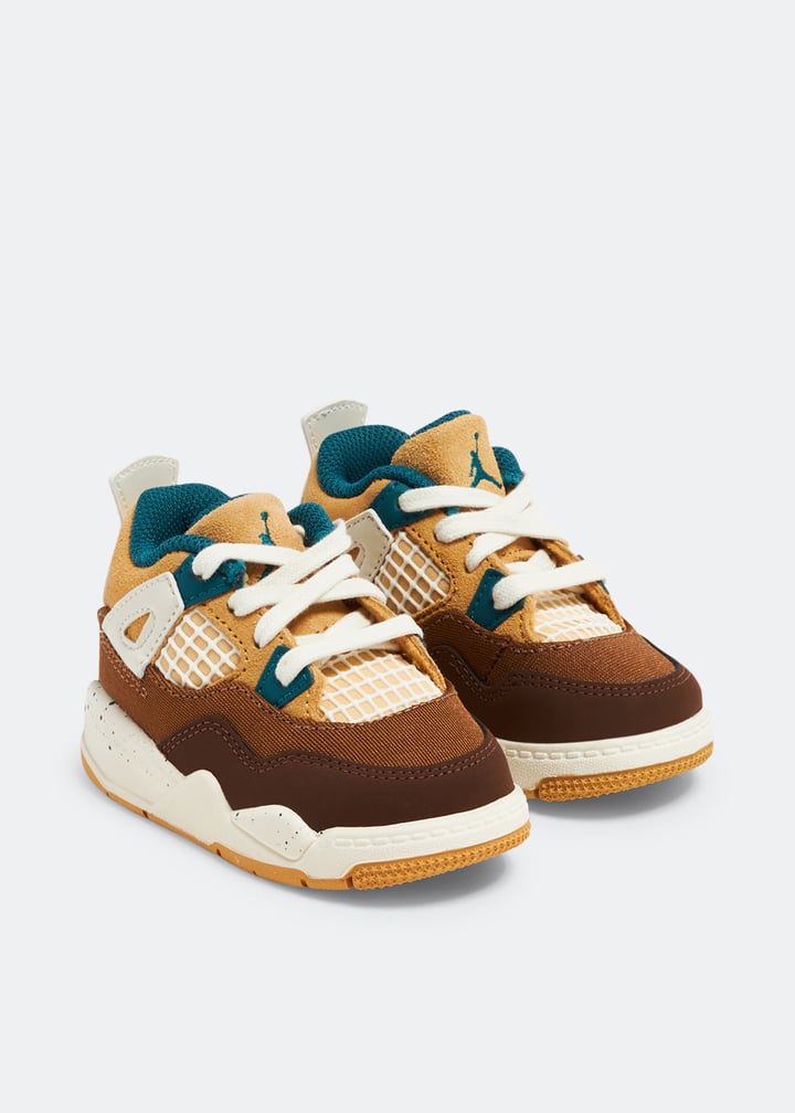 fb2215-200_5.jpg?ts=20230811033522