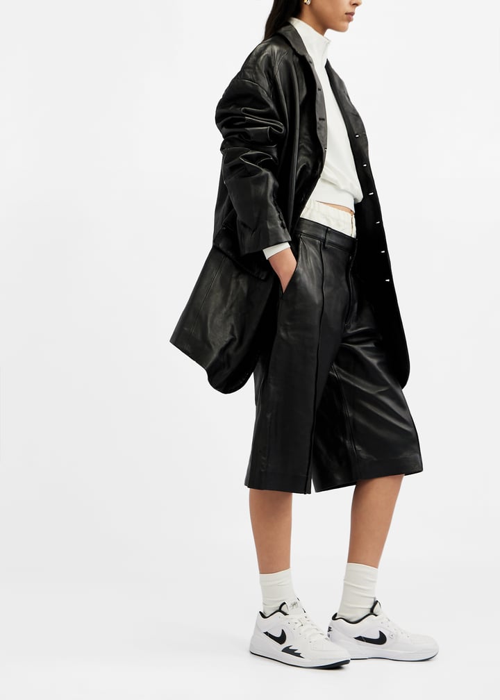 fb2269-101_2.jpg?ts=20240425030515