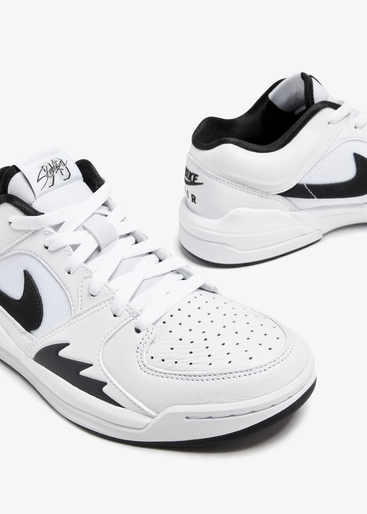 fb2269-101_5.jpg?ts=20240425030514