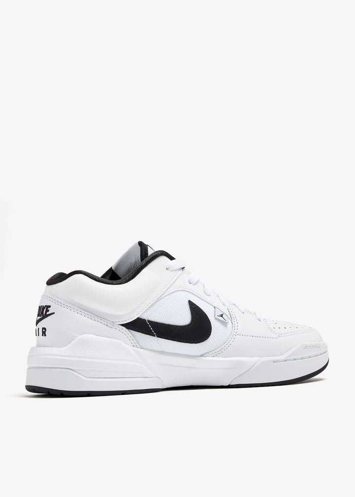 fb2269-101_6.jpg?ts=20240425030514