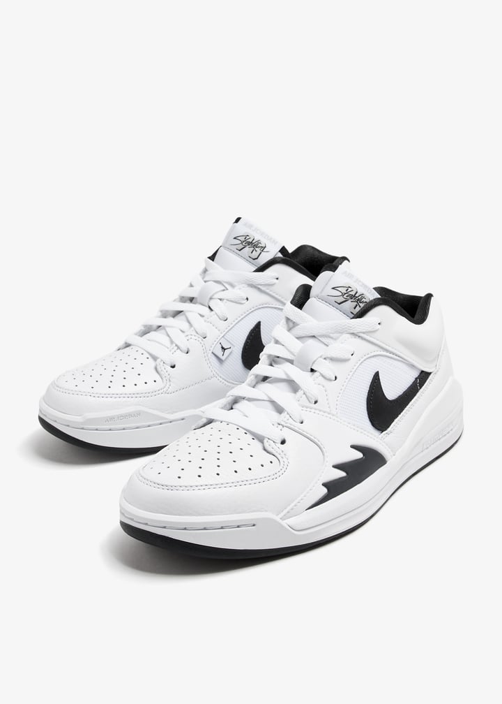 fb2269-101_7.jpg?ts=20240425030514