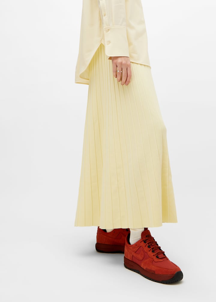 fb2348-800_2.jpg?ts=20231027035033