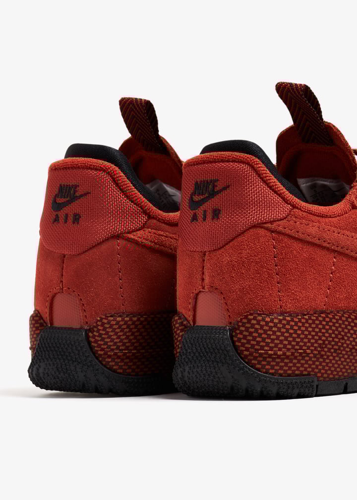 fb2348-800_3.jpg?ts=20231027035033