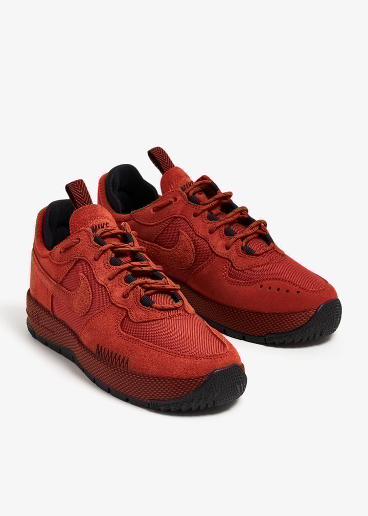 fb2348-800_5.jpg?ts=20231027035033