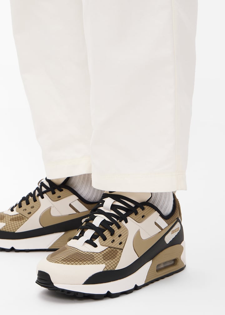 fb2877-100_2.jpg?ts=20240629040524