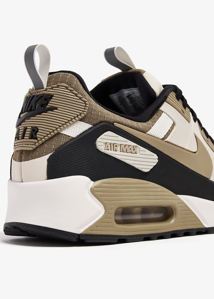 fb2877-100_5.jpg?ts=20240629040524