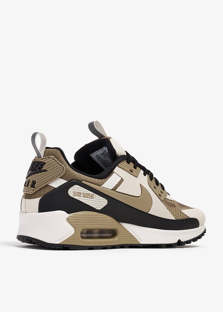 fb2877-100_6.jpg?ts=20240629040524