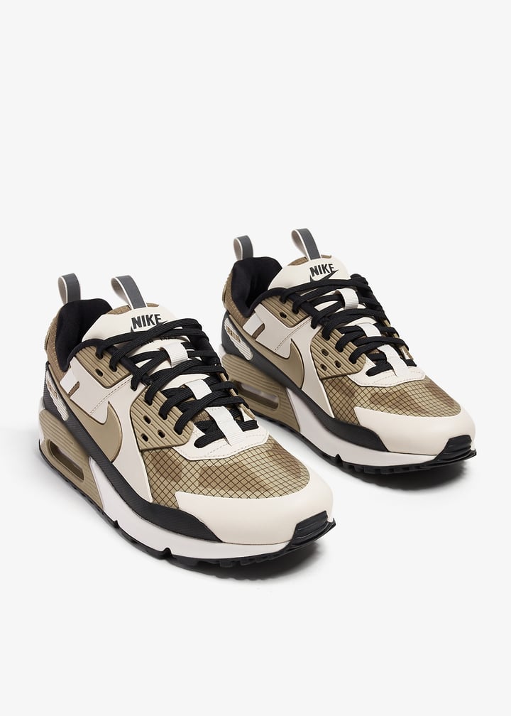 Air Max 90 Drift sneakers - Main Image