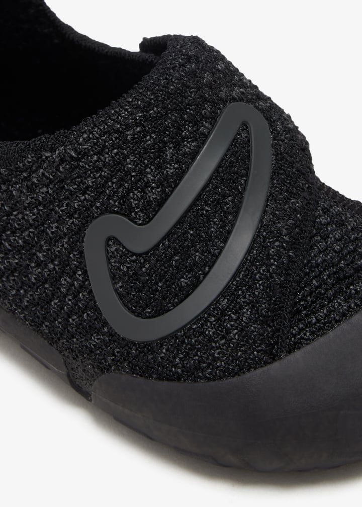 fb3244-003_5.jpg?ts=20241128043526