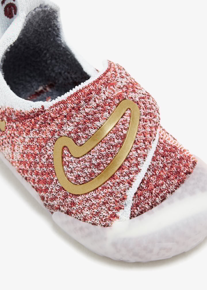 fb3244-102_5.jpg?ts=20260131190813