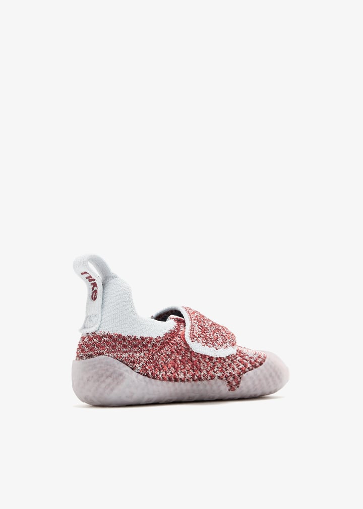 fb3244-102_6.jpg?ts=20260131190814