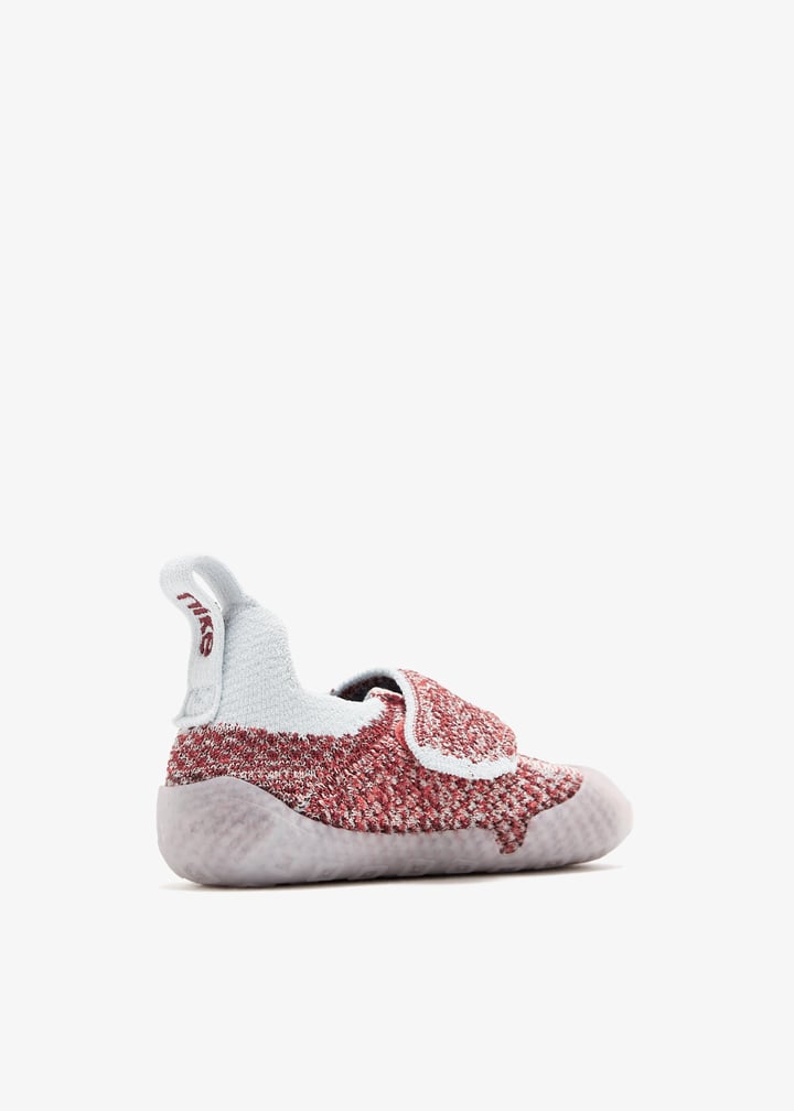 fb3244-102_6.jpg?ts=20260209195549