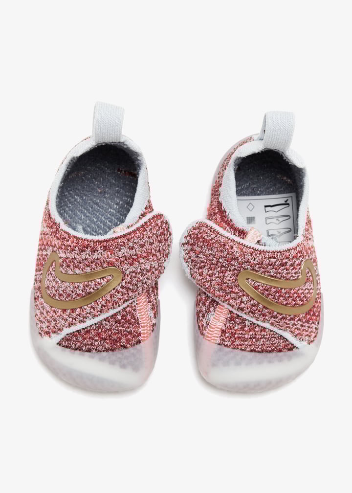 fb3244-102_7.jpg?ts=20260209195549